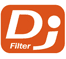 small logo